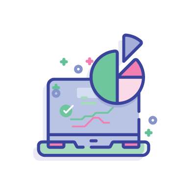 Analyses des commandes