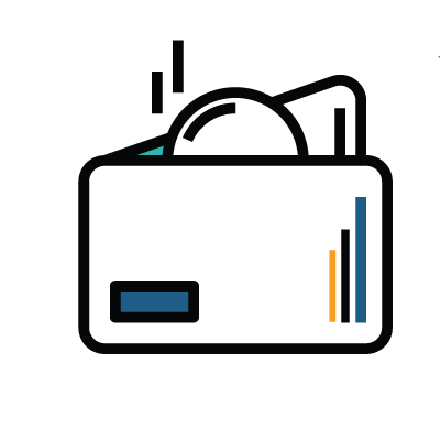 Effectuer un paiement